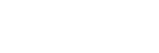 Moss Bay Software